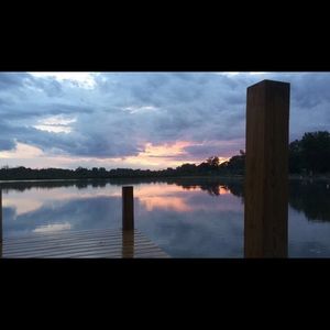 Meet your Posher, Abbie